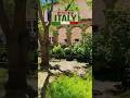 Spello 🇮🇹 Italy