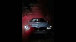 BMW 2160p edit #quality #car #racing #bmw #audi #mercedes