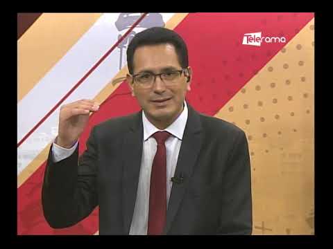 Cuenca al Día 10-03-2023