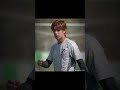 mới lm nè đăng lên cho mấy con vk coi #xh #yutoozeki #gmmtv #topgamedoithuonguytin #u23nhatban