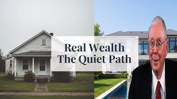 5 Essential Investing Hacks to Revolutionize Your Wealth