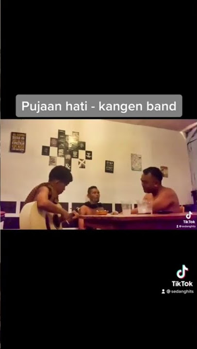 Snap wa pujaan hati - kangen band #shorts #berandafypシ #berandashorts