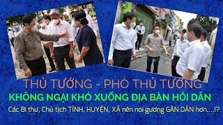 🔴Trực tiếp| Giao lưu tương tác khản giả các nơi