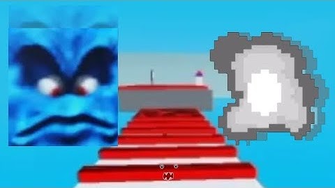 I wanna test the game Obby creator