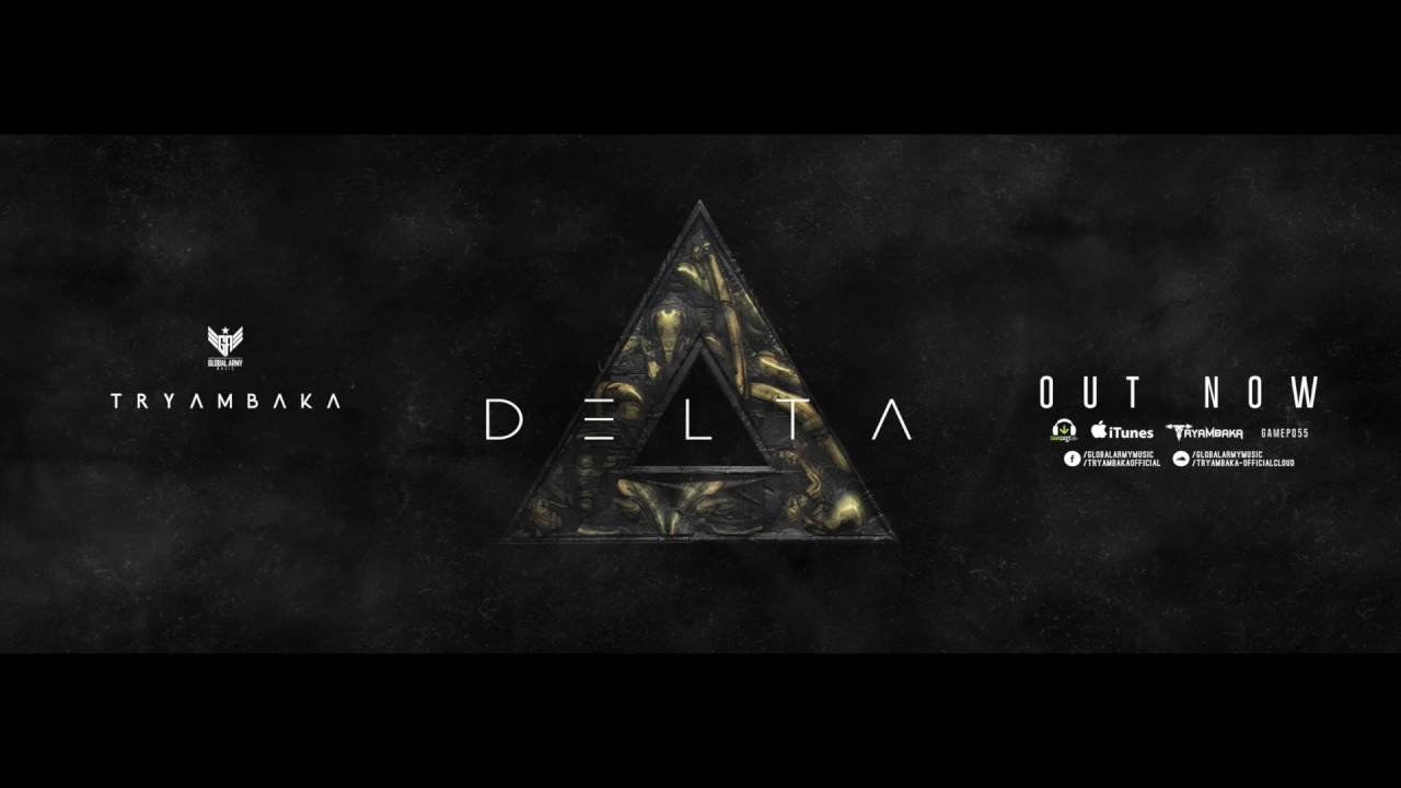 Obejrzyj Tryambaka - Daywalker w YouTube Obejrzyj Tryambaka - Daywalker w YouTube