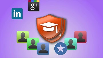 Youtopia™: Your Classroom Management and Student Engagement App