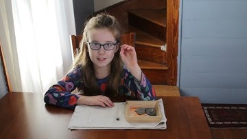 Violet and the Devil