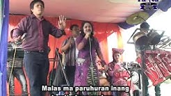 Lagu Simalungun "Horja Sadari" Panca Saragih-Icha br.Girsang  - Durasi: 6:20. 