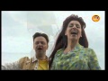Justyna i Piotr Tęsknota Official video