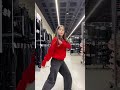 ريم Danc Explore اكسبلور اكسبلورهاشتاقات Like Funny 
