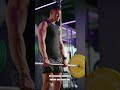 3 Exercises For Massive Legs
