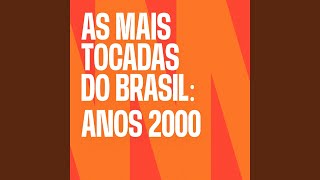 Você Do Meu Lado (Ao Vivo)