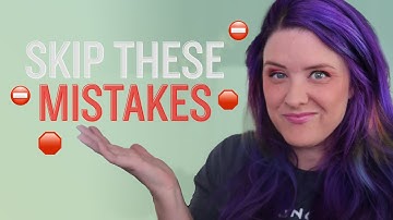 5 Funnel Design Mistakes to Fix TODAY!