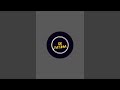 I create a channel . My channel name is sk Fatima. I upload cooking video.