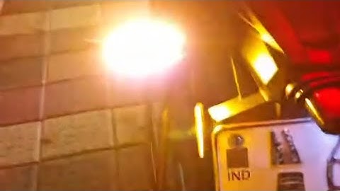 How to install Apache RTR 310 Indicators on Apache RTR 200 4V || without wire cut || Flash x hazard