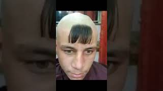 "The Shocking HairStyle You NEED to Avoid This Season!"