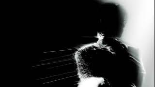 Download lagu Royal 44 - The Star (Full Album)