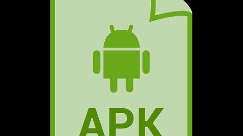 Android 101: Extracting APKs The Easy Way