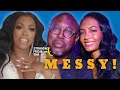 ATLien LIVE!! Porsha Williams ENGAGED to Falynn’s HUSBAND 😱 | Season 13 Ends With Messy Announcement