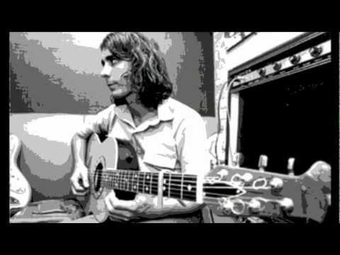 Lô Borges - Tudo Que Você Podia Ser (1972)