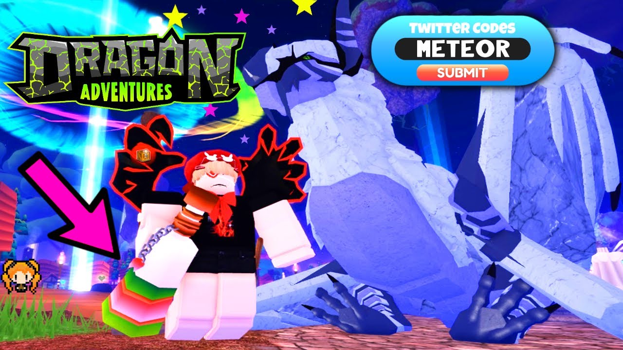 Roblox Dragon Adventures #roblox #robloxitems #robloxavatar