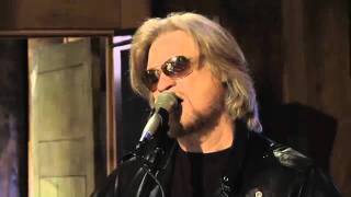 Video thumbnail of ""Celebrate Tonight"- Allen Stone, Daryl Hall"