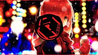 Nightcore - Torn(8D Audio)