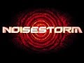 Noisestorm - That Feeling (Electro) (Free Download)