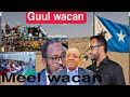 Gushii SSC Oo Miiska Saaran Meel Wacan Ayay Maraysaa Bahashu Dulaanka Gedo Ee Xasan Gurguurte Gushii SSC Oo Miiska Saaran Meel Wacan Ayay Maraysaa Bahashu Dulaanka Gedo Ee Xasan Gurguurte