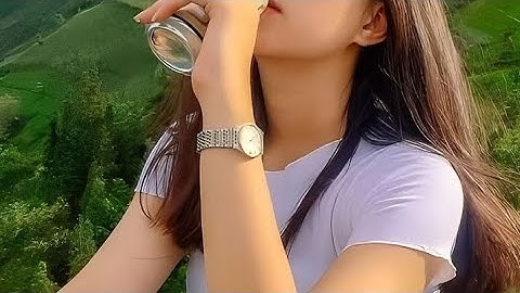 Perfect - Ali gatie 💝 || XML preset 🔰  || link in description