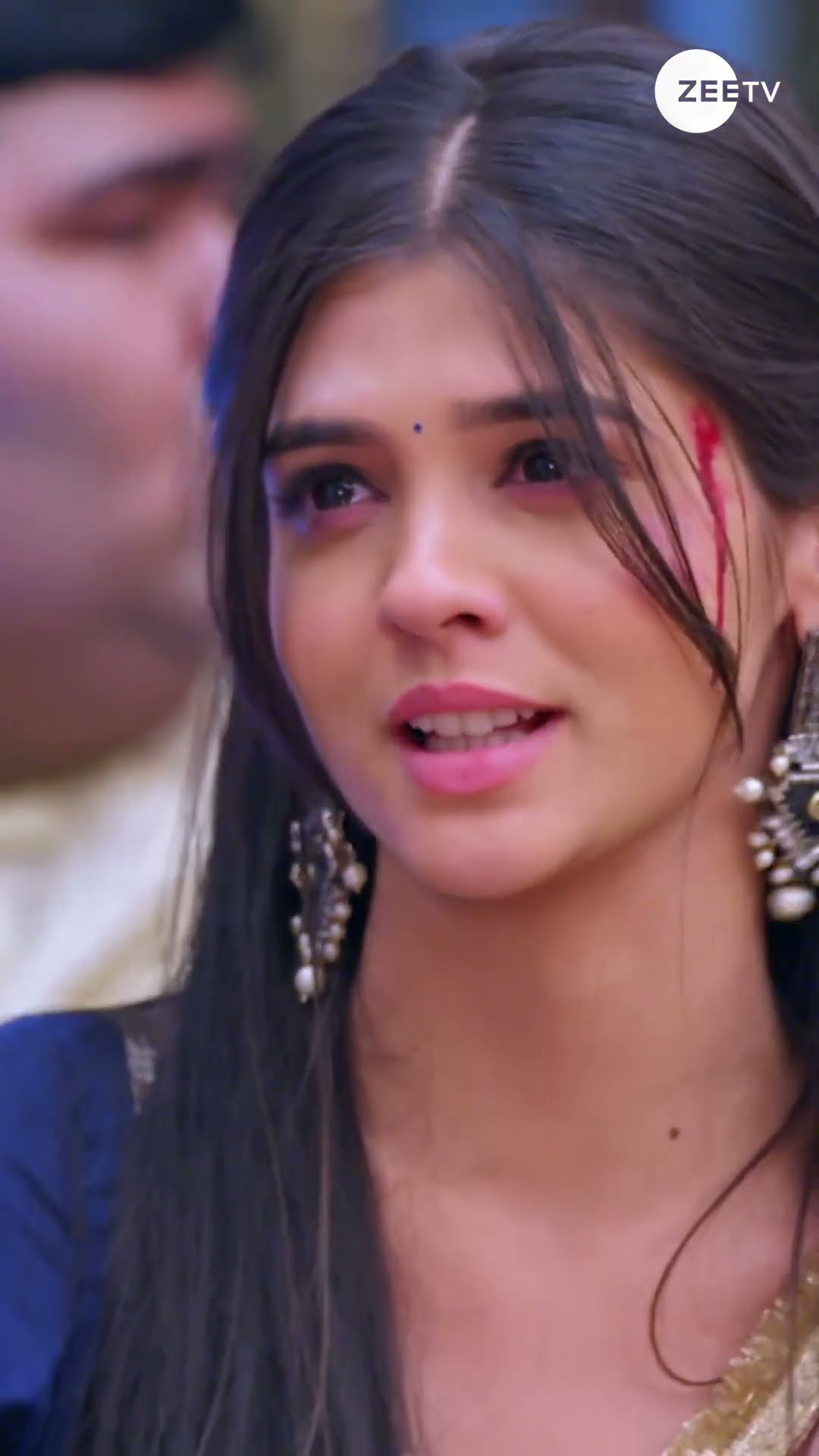 #KUMKUM BHAGYA #Shorts #Zee TV #Entertainment #Family Drama