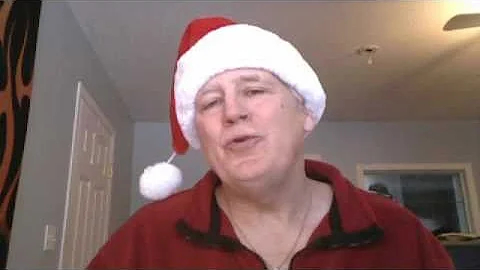 Sleigh Ride - Joe Busby