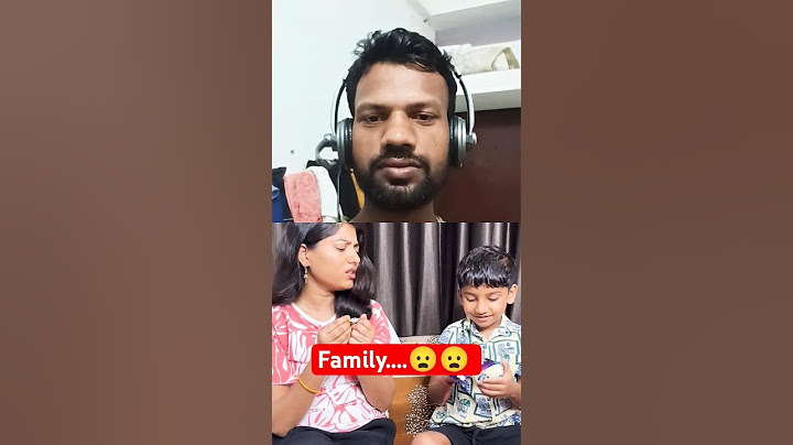Anant k liye ek like 👍🏻 to bnta h 😊🍫🍭