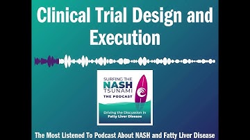 S2 E6 - #RealTalk on Clinical Trial Design and Execution