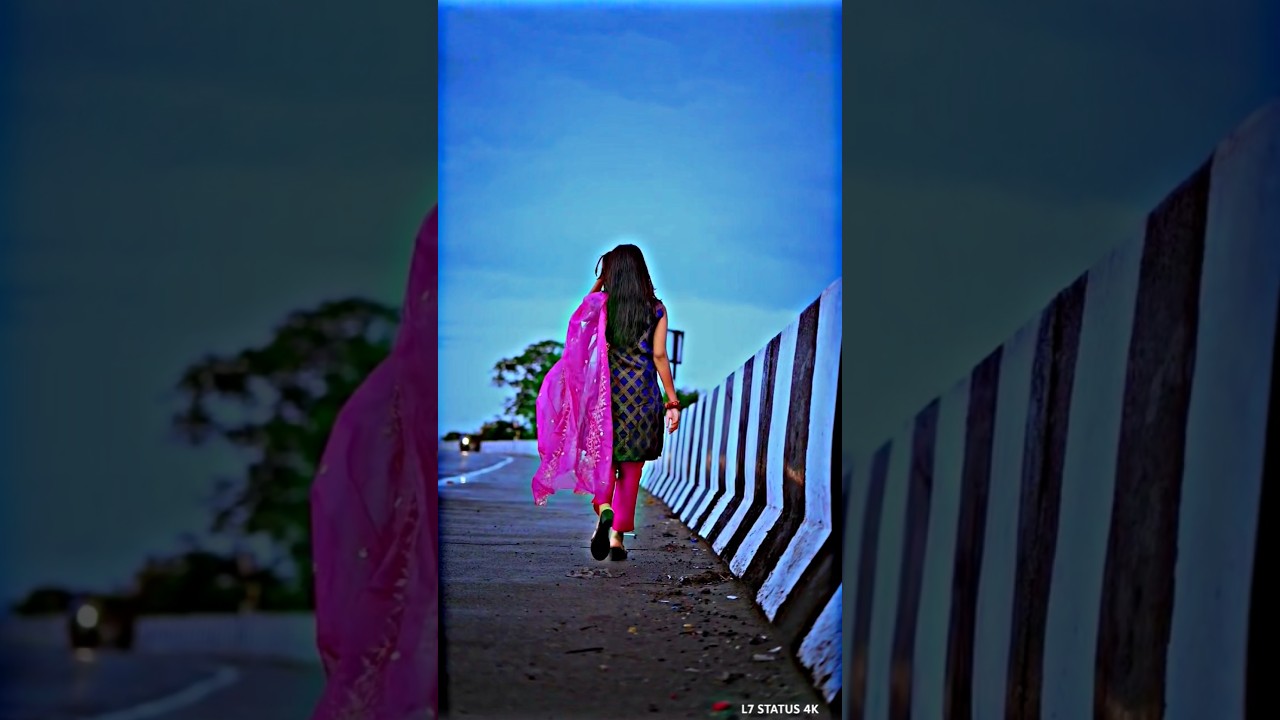 Ranchi Road Ramgarh Mein Dekha Tujhe Yaar 