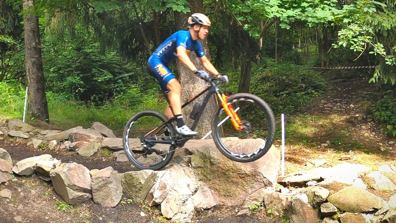 I Ytimg Com Vi Rnuumobju4o Maxresdefault Jpg