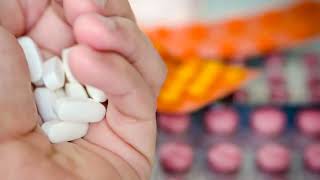 Duluth Opioid Overdose Deaths 01 25 19