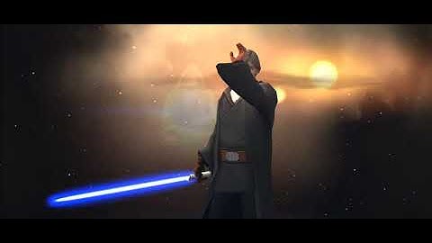 JML vs JMK with ult and CAT