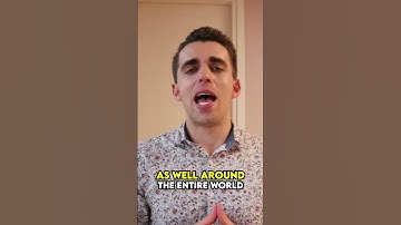 How to deal with the price objection when selling jewelry #shorts