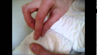Как сшить куртку из курточного материала с мехом Как сшить куртку из курточного материала с мехом