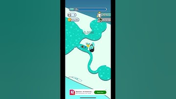 Paper.io2 #papercraft  #gaming #trending #games #gameplay #survival #gamer #youtubeshorts #shorts