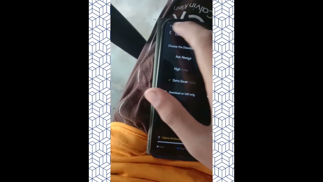 how to remove ads in Sony liv app in Android and iOS without buying premium 100 percentage original.