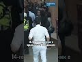 Ученик уби 8 души в гимназия в Тайланд, застрелял и баба си и дядо си #novinitenanova #тайланд #дете