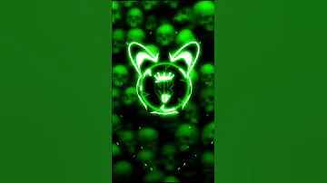 NCTS NEXT SLOWED Phonk Phonkmusic Phonkdrift Bass Avee Player Foryou 