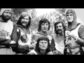 Moments That Changed The Movies: Monty Python and the Holy Grail