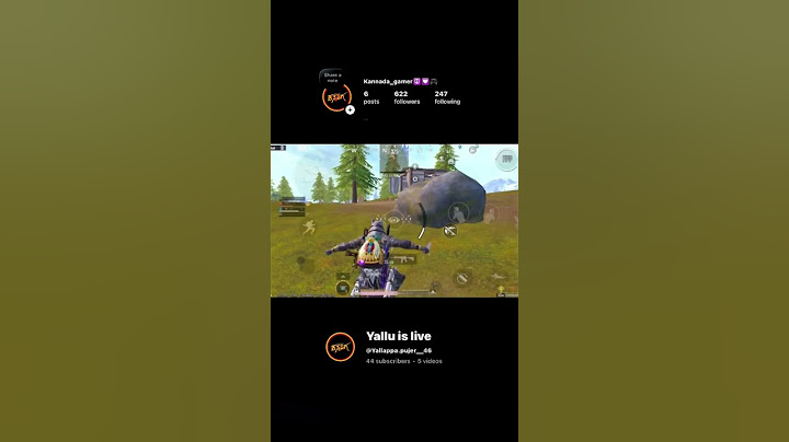 BGMI GAMPLY 🤗❤️🎮⏭️#battleroyalegame #bgmi #pubg #creator #gamer
