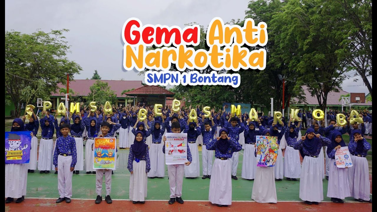 mars-bnn-smpn-1-bontang-gema-anti-narkotika-youtube