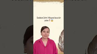 #doğrubilinenyanlışlar  #tarih #izle