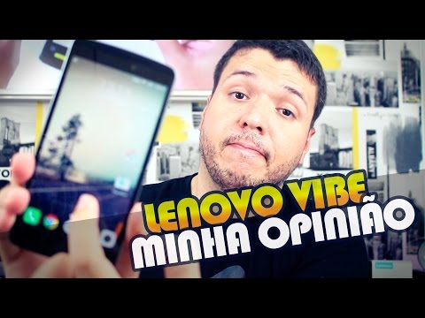 Pôster do YouTube