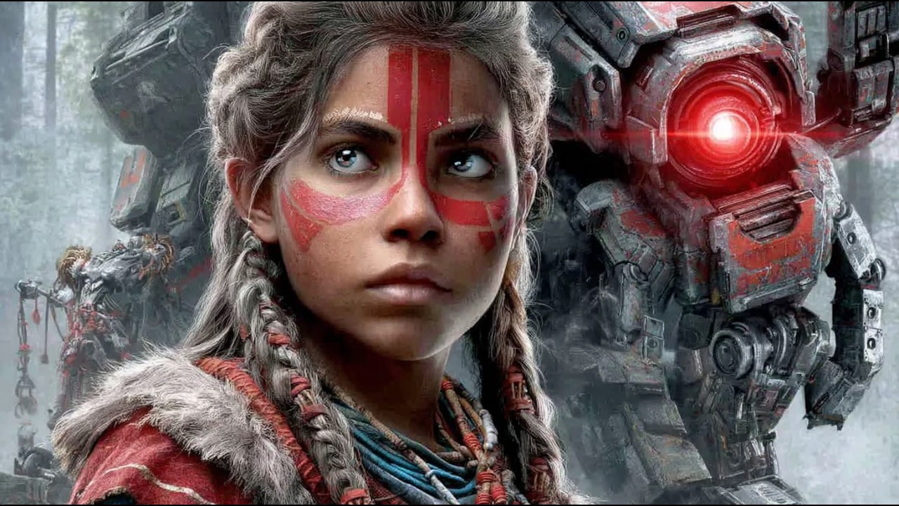 They Asked Why Humans Don’t Have A God Of War We Killed Ours For Being Too  HFY | Best HFY Stories